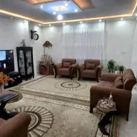 ۶۴ متر+طبقه اول+خوش نقشه+سند تک برگ