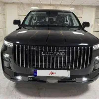 لوکانو L7|خودرو سواری و وانت|سنندج, |دیوار