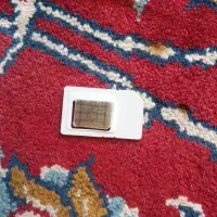 سیمکارت09159610800