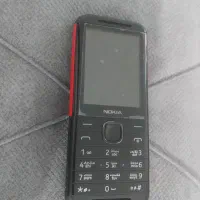 نوکیا ۵۳۱۰ (۱۲۱۲) اصلی