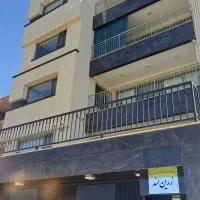 140-متر-آپارتمان-چمگردان