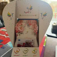 کارت هدیه|کارت هدیه و تخفیف|تبریز, |دیوار