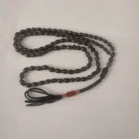 تسبیح شاه مقصود اصل ( شاه آقایی افغان )