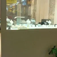 اجاره مغازه  ۱۸متر زرگری طبقه اول پاساژ پله برقی|اجارهٔ مغازه و غرفه|رشت, بازار|دیوار