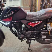 ایردوکو XY150