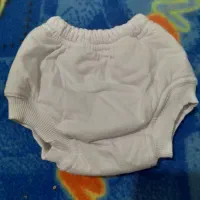 لباس بچه گانه