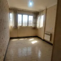 فروش واحد آپارتمان دو خوابه ۹۰ متر روبرو باغ جنت|فروش آپارتمان|شیراز, جانبازان|دیوار