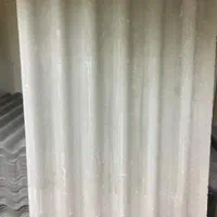 فروش ایرانت نو|مصالح و تجهیزات ساختمان|رشت, رودباری|دیوار