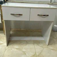 میز ناخن