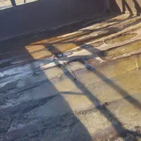 تلیری|ماشینآلات صنعتی|ننور, |دیوار