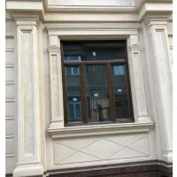 پیمانکاری ساختمان صفر تا صد