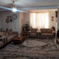 ۸۵متر خوش نقشه
