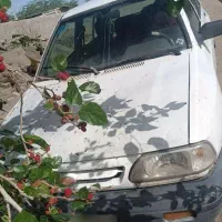 پراید فروشی