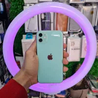 11 normal 128 za درحد