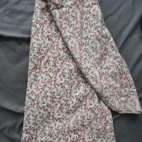 چادر نماز بچه