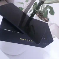 poco X3 pro|موبایل|مشهد, ایوان|دیوار