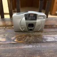 رینگ لایت|دوربین عکاسی و فیلم‌برداری|اصفهان, شهریار|دیوار