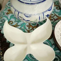 سوپ خوری کاملا نو و کار یزد