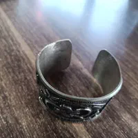 دست بند پهلوانی|بدلیجات|اردبیل, |دیوار