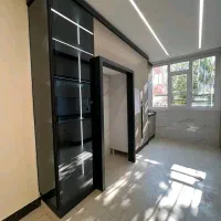 ۷۰متر/سند دار/خونه ای که معماریش باهات حرف میزنه|فروش آپارتمان|شهریار, شهریار|دیوار