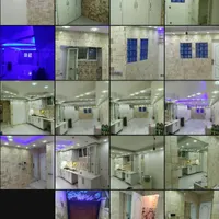 رهن و اجاره واحد مسکونی