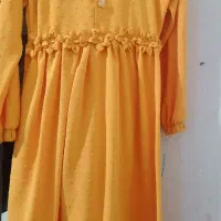 مانتو|لباس|نیک شهر, |دیوار