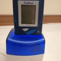 دستگاه فشارخون.اکسیپرس|آرایشی، بهداشتی، درمانی|تهران, صادقیه|دیوار