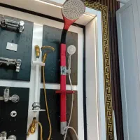 دوش وارداتی (قیمت ویژه)