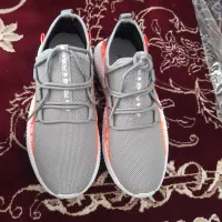 کفش پاما زنانه نونو|کیف، کفش، کمربند|نورآباد, |دیوار