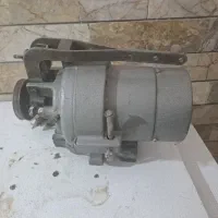 یک عدد دینام ژاپنی بی صدا|چرخ خیاطی و ریسندگی|مشهد, گلشور|دیوار