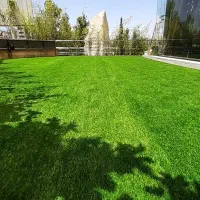 تخف یف ویژه چمن مصنوعی پارس|خدمات باغبانی و درختکاری|شیراز, جوادیه|دیوار