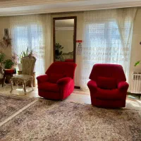 آپارتمان۱۱۰ متر باغ فیض(مهستان-شکوفه ها)|فروش آپارتمان|تهران, باغ فیض|دیوار