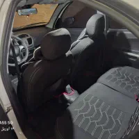 کوییک s  ۱۴۰۲