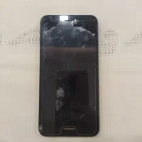 گوشی هوآویی هنر ،honor Howie