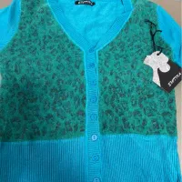 اجناس پاییزه ترک|لباس|تبریز, |دیوار