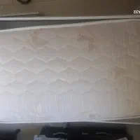 تشک تک نفره