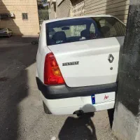ال نود E2|خودرو سواری و وانت|تبریز, |دیوار