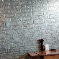 محل گفتگو ادبی و هنری در کافه