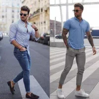 فروش لباس،پوشاک،شلوار چکی