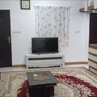 اجاره سالانه