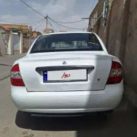 تیبا۱|خودرو سواری و وانت|ششتمد, |دیوار