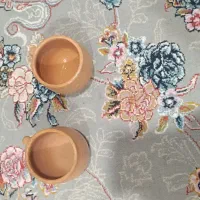 فروشی|صنایع دستی و سایر لوازم تزئینی|بند زرک, |دیوار