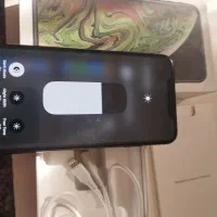 ایفونXS max|موبایل|مشهد, سرافرازان|دیوار