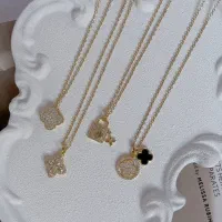 باکیفیت ترین اکسسوری با قیمت مناسب|بدلیجات|گرگان, |دیوار