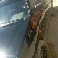 پراید سیاه|خودرو سواری و وانت|سراوان, |دیوار