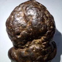 درود شهاب سنگ
