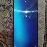 یگ دستگاه Motorola G8 Power light|موبایل|رودهن, |دیوار