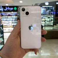 13normal 256 zaa battery 75%