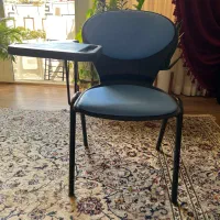 تک صندلی|صندلی و نیمکت|ساری, |دیوار