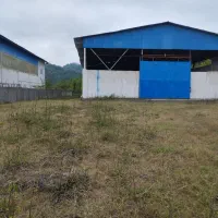 فروش سوله در آستارا ۱۵۰۰ متر بنا ۵۰۰ متر|فروش دفتر صنعتی، کشاورزی، تجاری|آستارا, |دیوار